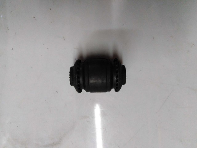 545512X000 Hyundai/Kia 
