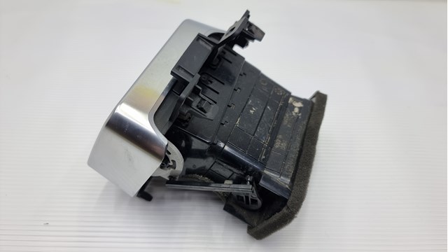  K12364730 Mazda