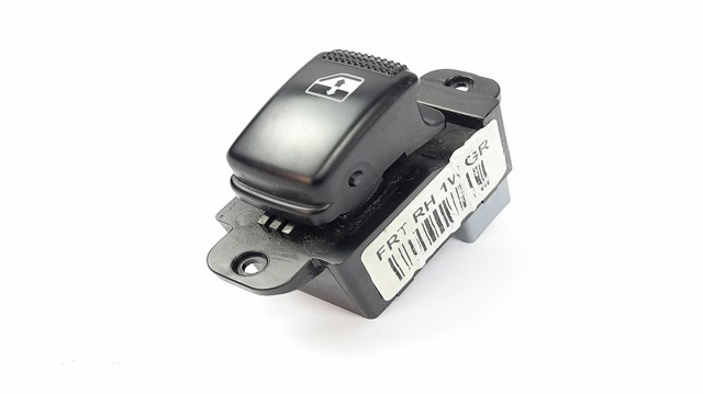  Hyundai/Kia 9357820000 цена, от 12.67 USD