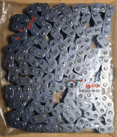 059109229AK VAG Cadena de distribución original y equivalente