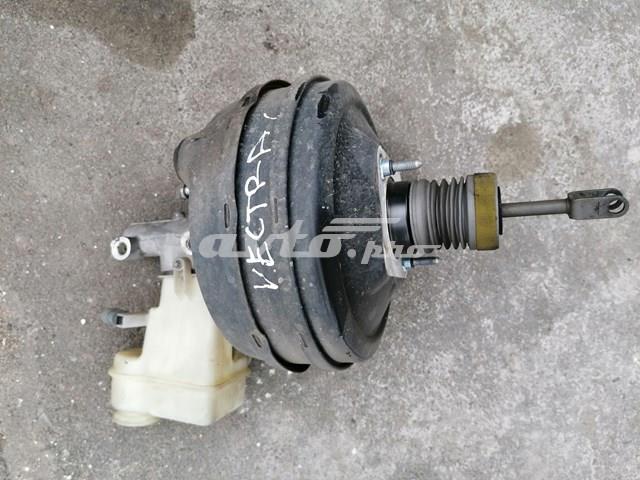 24433100 Opel 