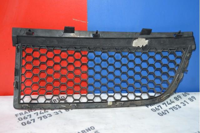  8200044582 Renault (RVI)