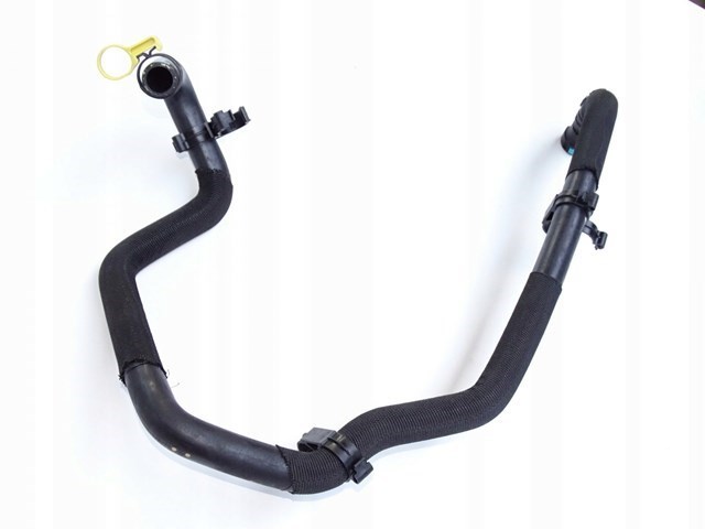 Купить T2R17303 Jaguar 