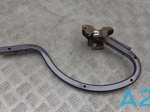  Honda 68660TZ3A00ZZ цена, от 22.25 USD