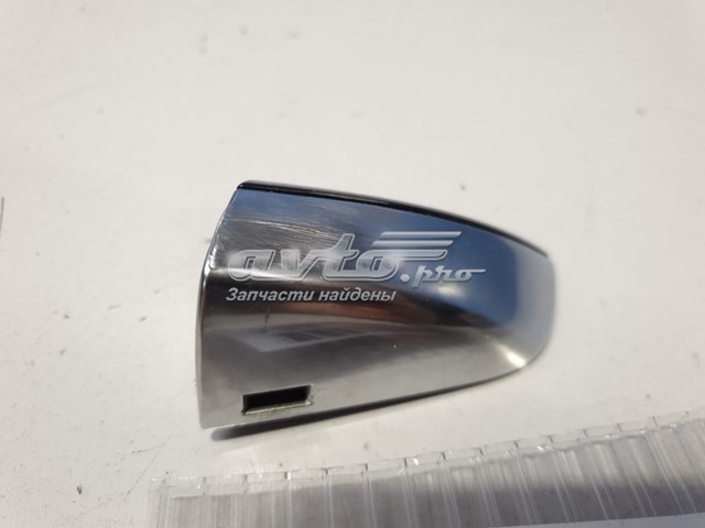 82652D4020 Hyundai/Kia 