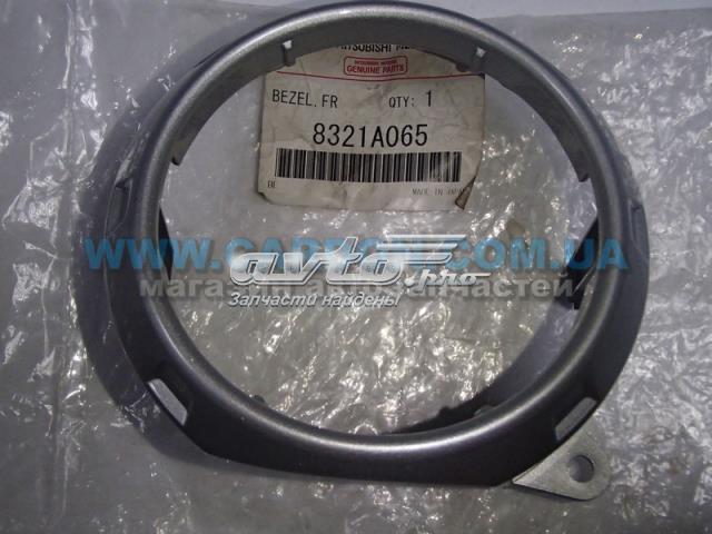  Mitsubishi 8321A065 цена, от 13.28 USD