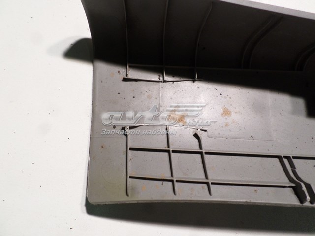 Купить 858102T000 Hyundai/Kia 
