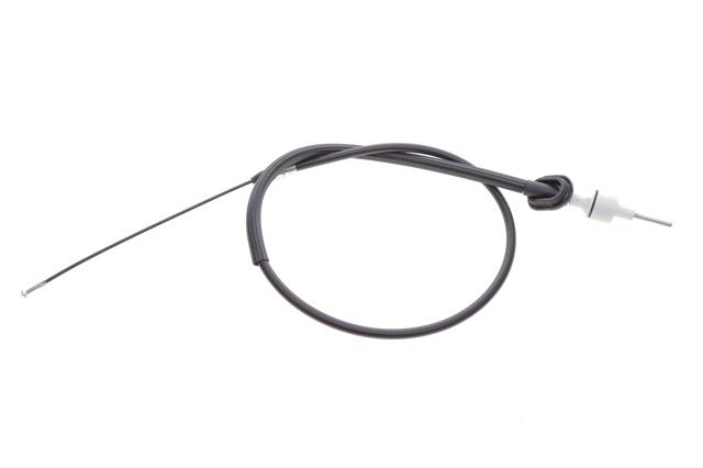 Трос сцепления Solgy 118009 цена, от 8.82 USD