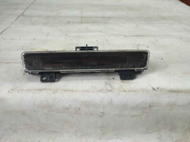 Купить TD11611J0 Mazda 