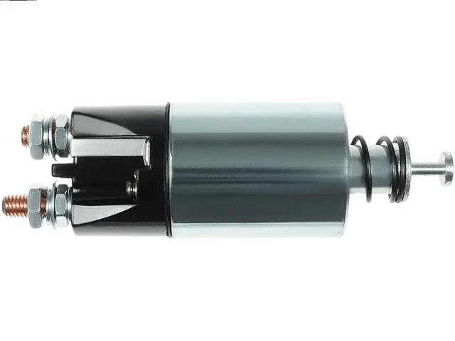 Купить SS5191S AS/Auto Storm Тяговое реле
