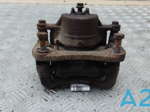 581304Z000 Hyundai/Kia 