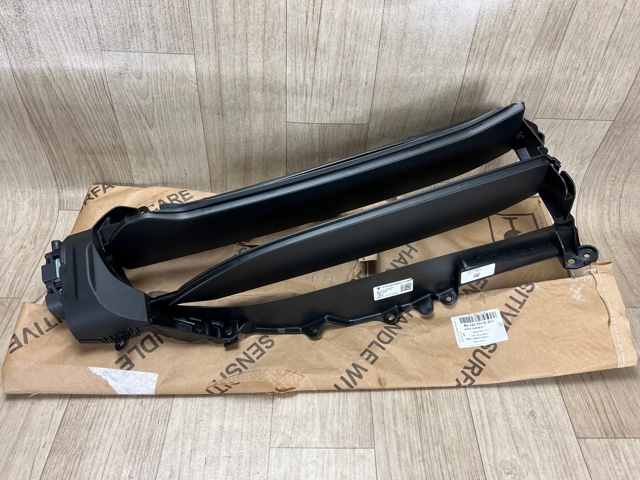 Купить 9J1121754D Porsche 