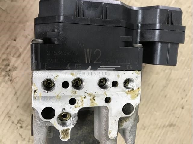  Subaru 27536XA01A цена, от 57.01 USD