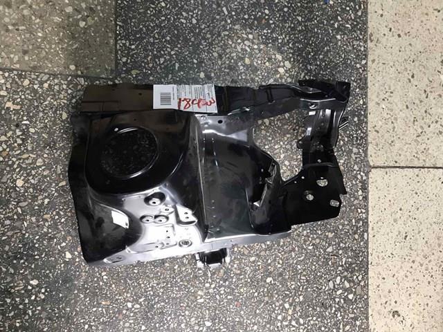 Купить 51602SG0309P Subaru 