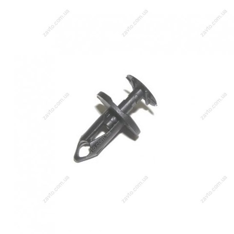  Romix ROMC10129 цена, от 5.28 USD
