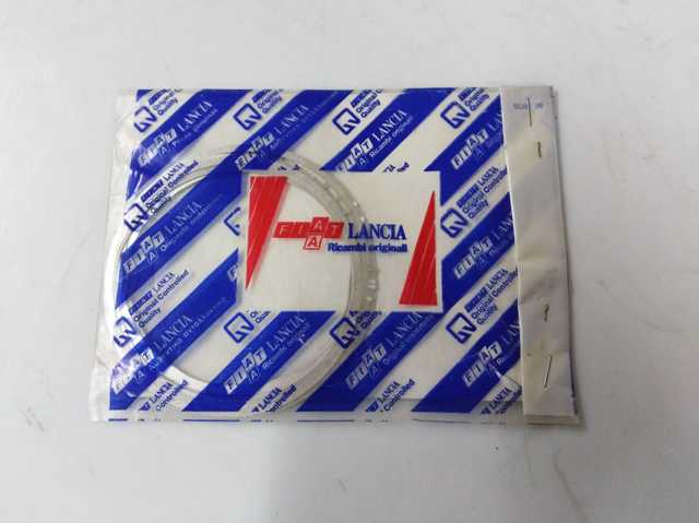 9790021300 Fiat/Alfa/Lancia 