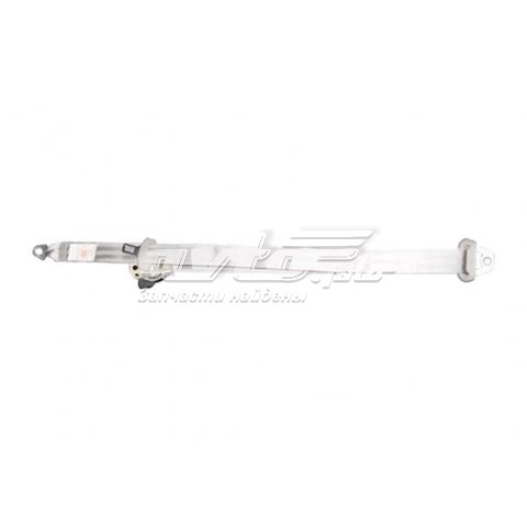 Купить T118212040 Chery 