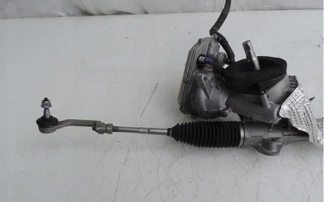 Реечный рулевой механизм Peugeot/Citroen 9834749280 цена, от 369.86 USD