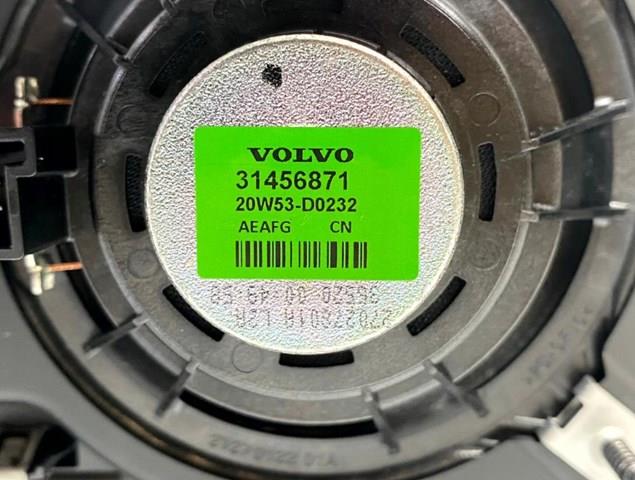 31456871 Volvo 