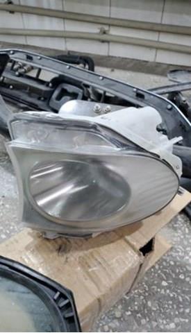 Купить 8122133220 Toyota Фонарь противотуманный задний левый