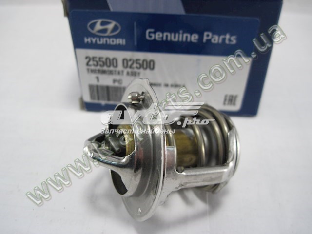 Купить 866242W001 Hyundai/Kia 