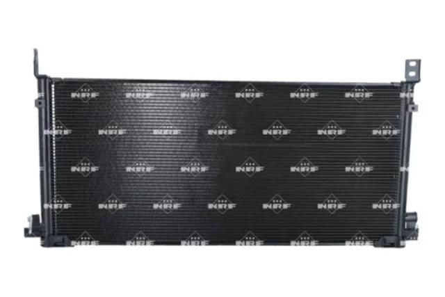 Конденсатор кондиционера Cooldog CLD4035 цена, от 101.38 USD