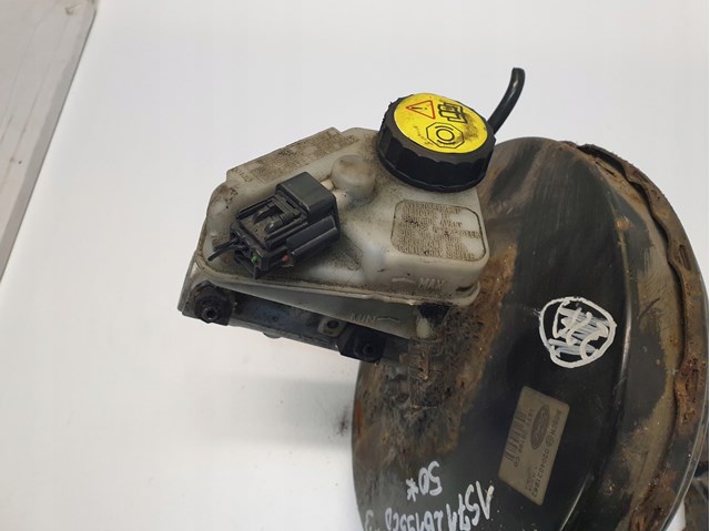 Купить 1S712B195CD Ford 