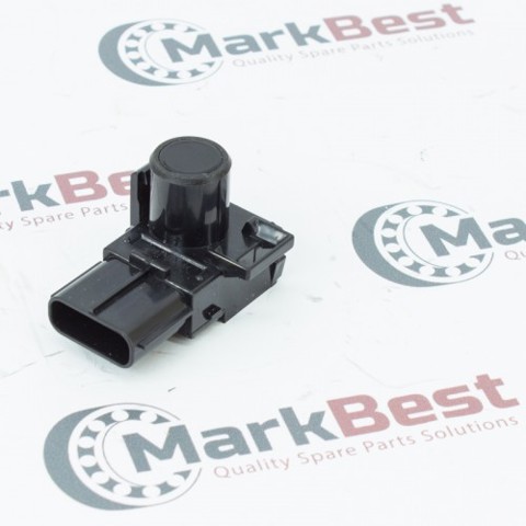 MRB47524 MarkBest Задние парктроники