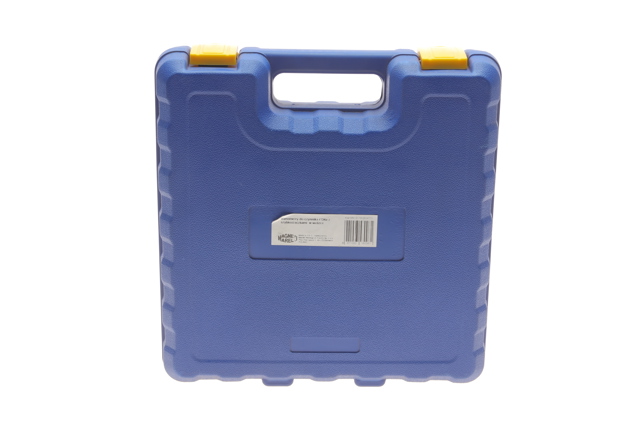 7950024710 Magneti Marelli 