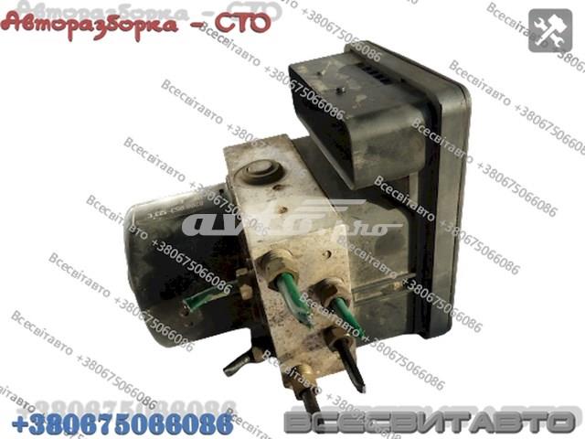  8200053423 Renault (RVI)