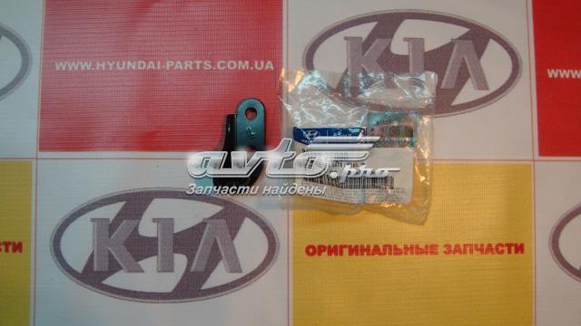  817722E000 Hyundai/Kia