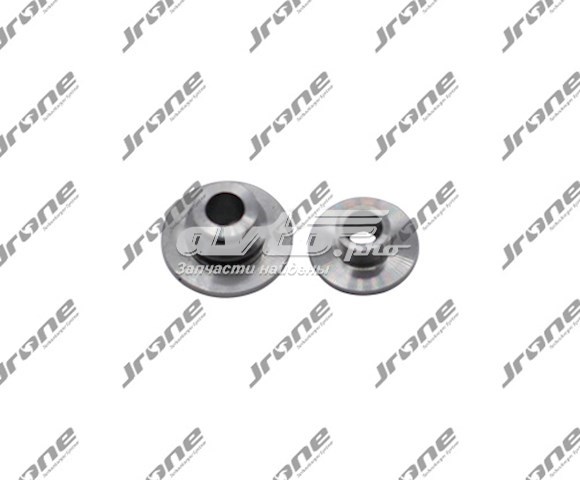 1400011002B Jrone 