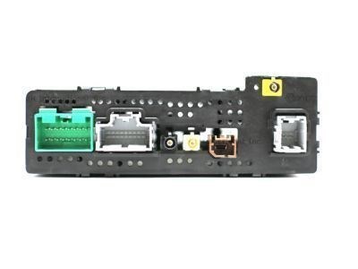 General Motors 84293241 цена, от 95.96 USD
