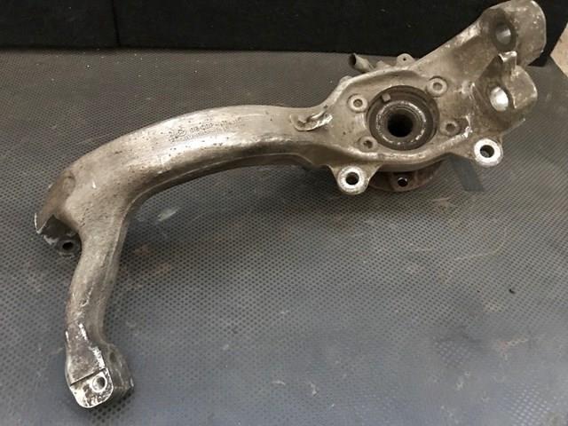  VAG R4F0257 цена, от 101.35 USD