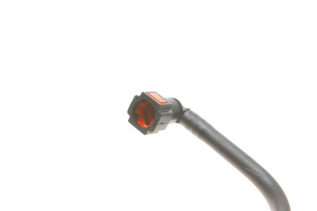 Трубка топливная, от фильтра к насосу Rotweiss RWS2651 цена, от 26.93 USD