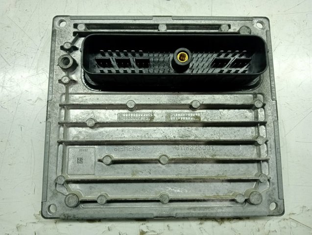  Ford 5M5112A650ZB цена, от 64.38 USD