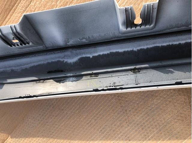 Mercedes A16769864019999 цена, от 204.61 USD