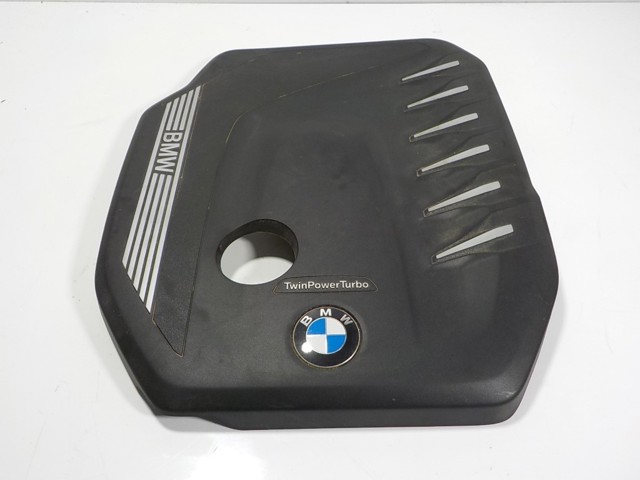  BMW 11148595440 цена, от 176.50 USD