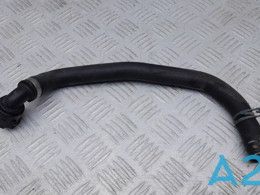 4L0122073B VAG 