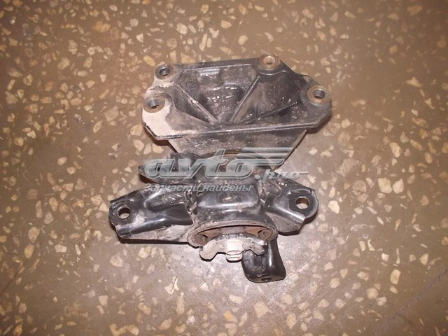  Hyundai/Kia 218302P900