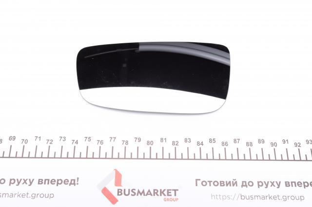 Купить 5030091 Autotechteile Стекло зеркала заднего вида, левого