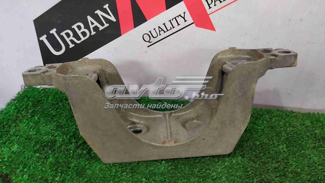 LR066317 Land Rover 