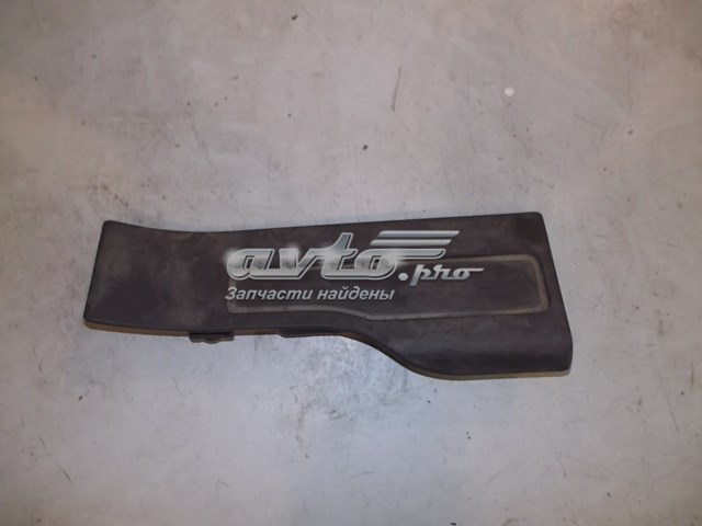 Купить LR042987 Land Rover 