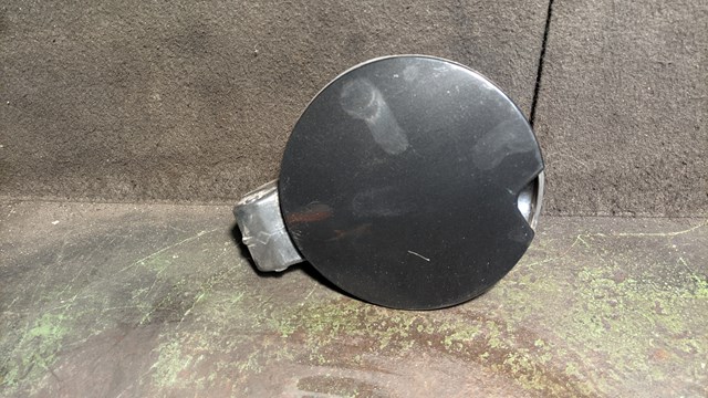  Peugeot/Citroen 9681730680 цена, от 13.94 USD