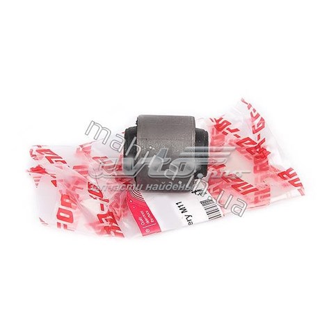 Сайлентблок задней реактивной тяги InA-For M112919470INF цена, от 4.26 USD