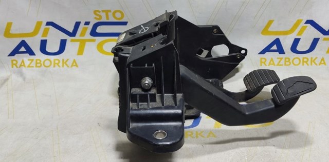  465104099R Renault (RVI)