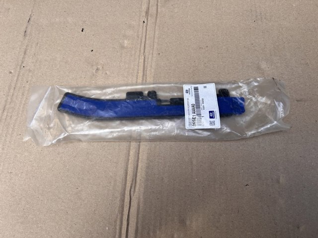 865E1AAAA0 Hyundai/Kia 