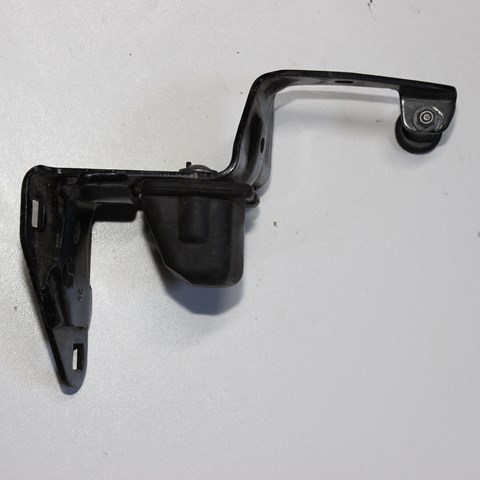  Renault (RVI) 77946809R