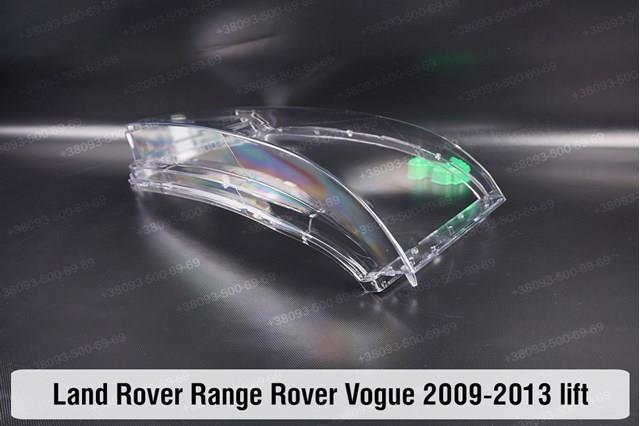 Купить LR010824 Land Rover 