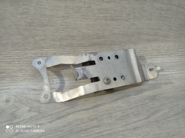  Land Rover JPLA9E729AB